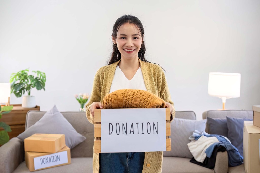 Empower, Inspire, & Transform